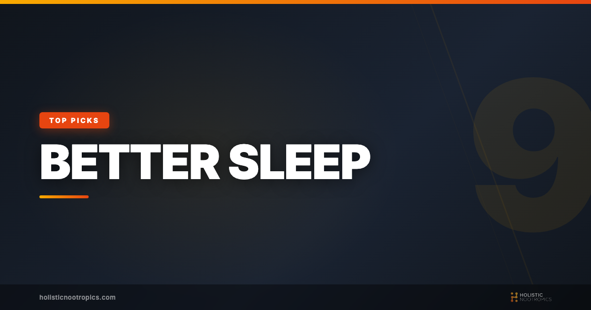 9 Calming Bedtime Rituals for Adults to Improve Sleep