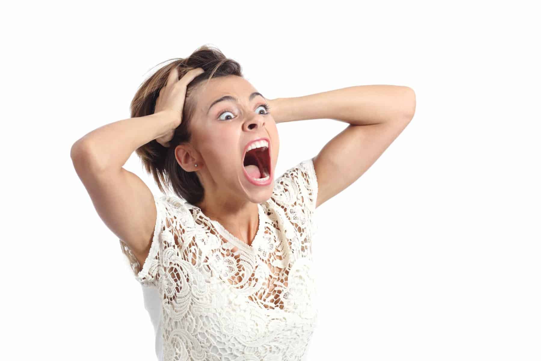 Metabolism and Mental Health: The Connection Between Blood Sugar, Cortisol, Anxi