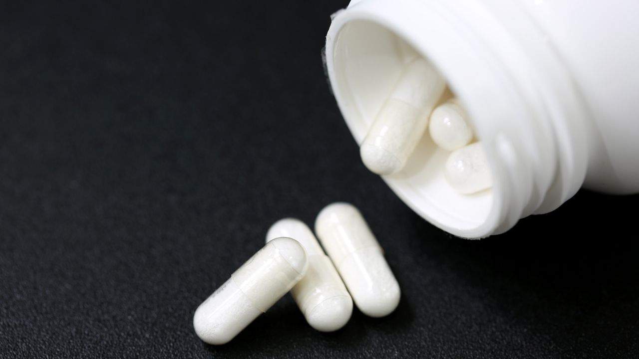 How To Naturally Increase Low Stomach Acid For Optimal Digestion