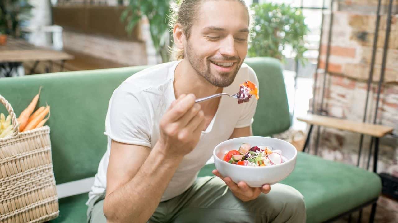 How To Naturally Increase Low Stomach Acid For Optimal Digestion