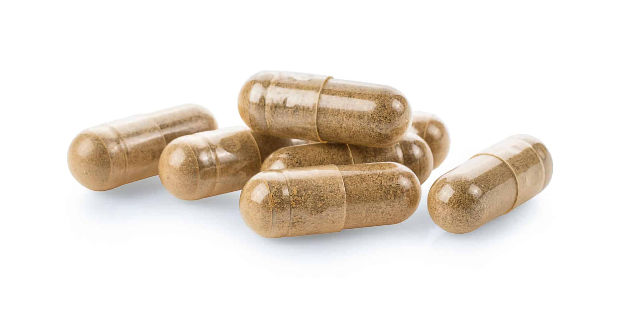 Noocube Review Is This The Next Great Nootropic Stack