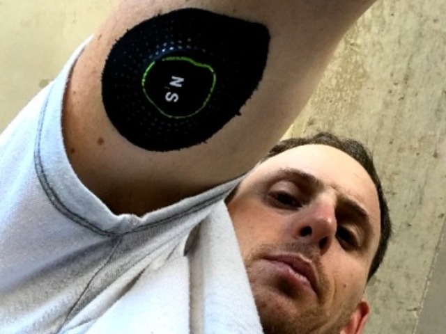 Nutrisense Review- Is This The Best Continuous Glucose Monitor?
