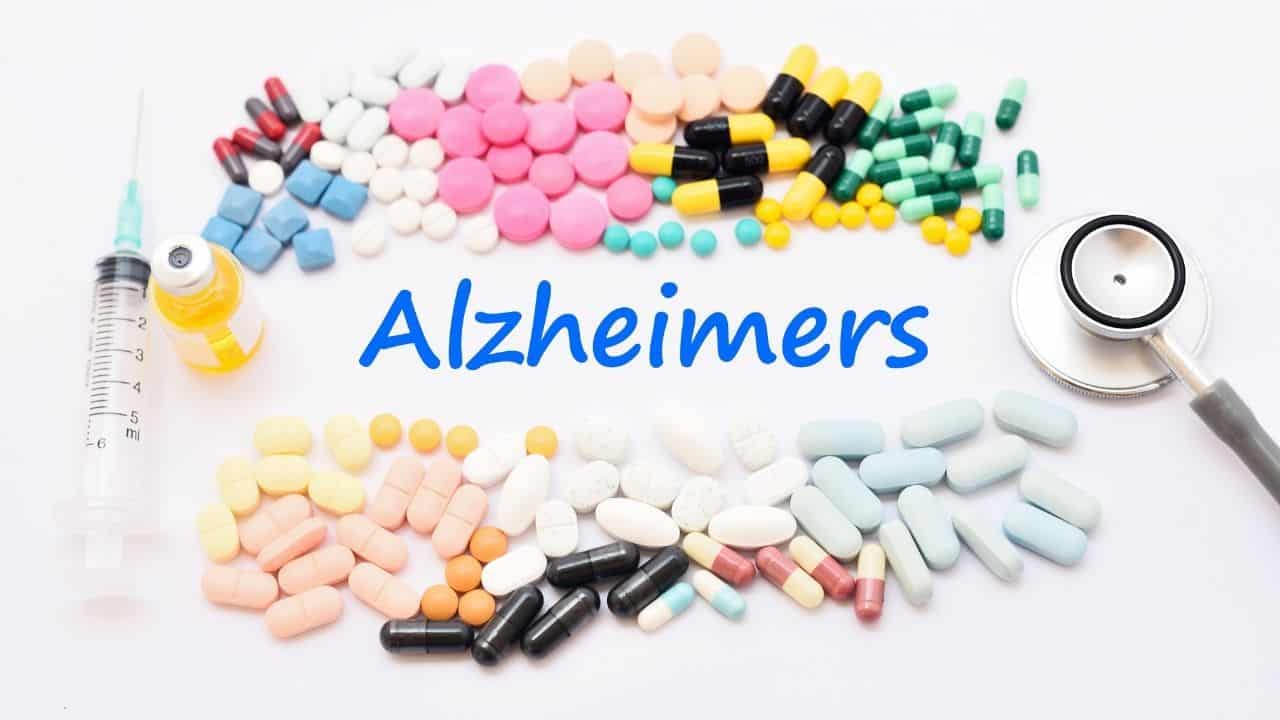 10 Best Nootropics For Creativity + Additional Biohacks!