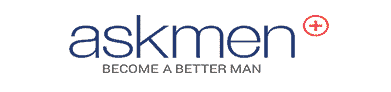 AskMen