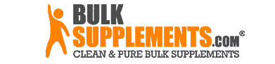 BulkSupplements.com
