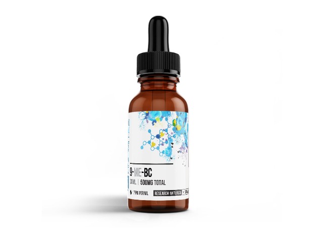 9-ME-BC by Nootropics Unlimited