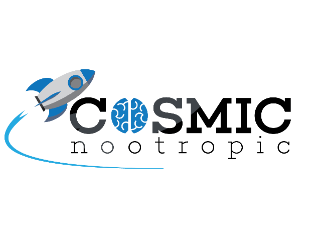 Cosmic Nootropics Homepage