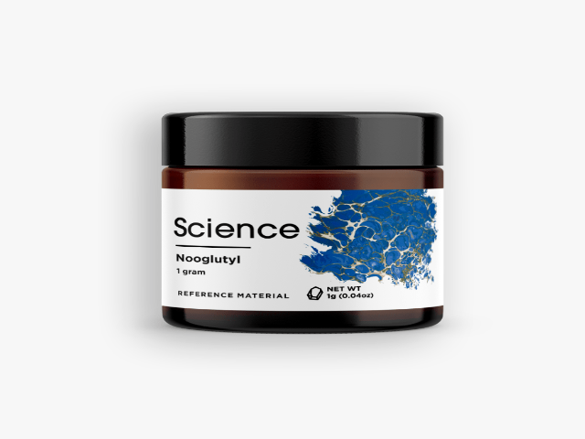 Nooglutyl – Powder, 1g