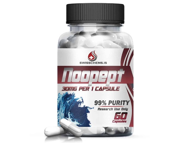 Noopept
