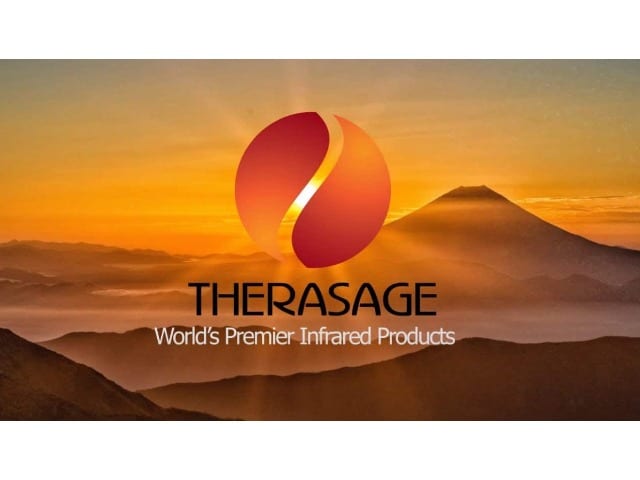 Therasage