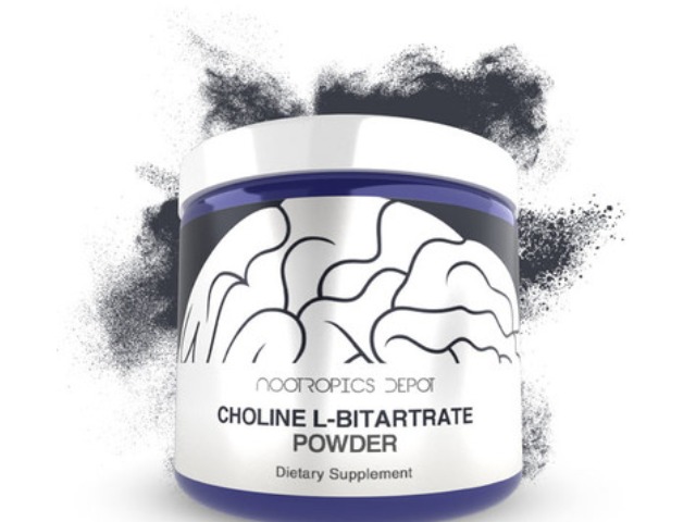 Super B12 Tablets | Quick Dissolve | Energy Metabolism by Nootropics Depot