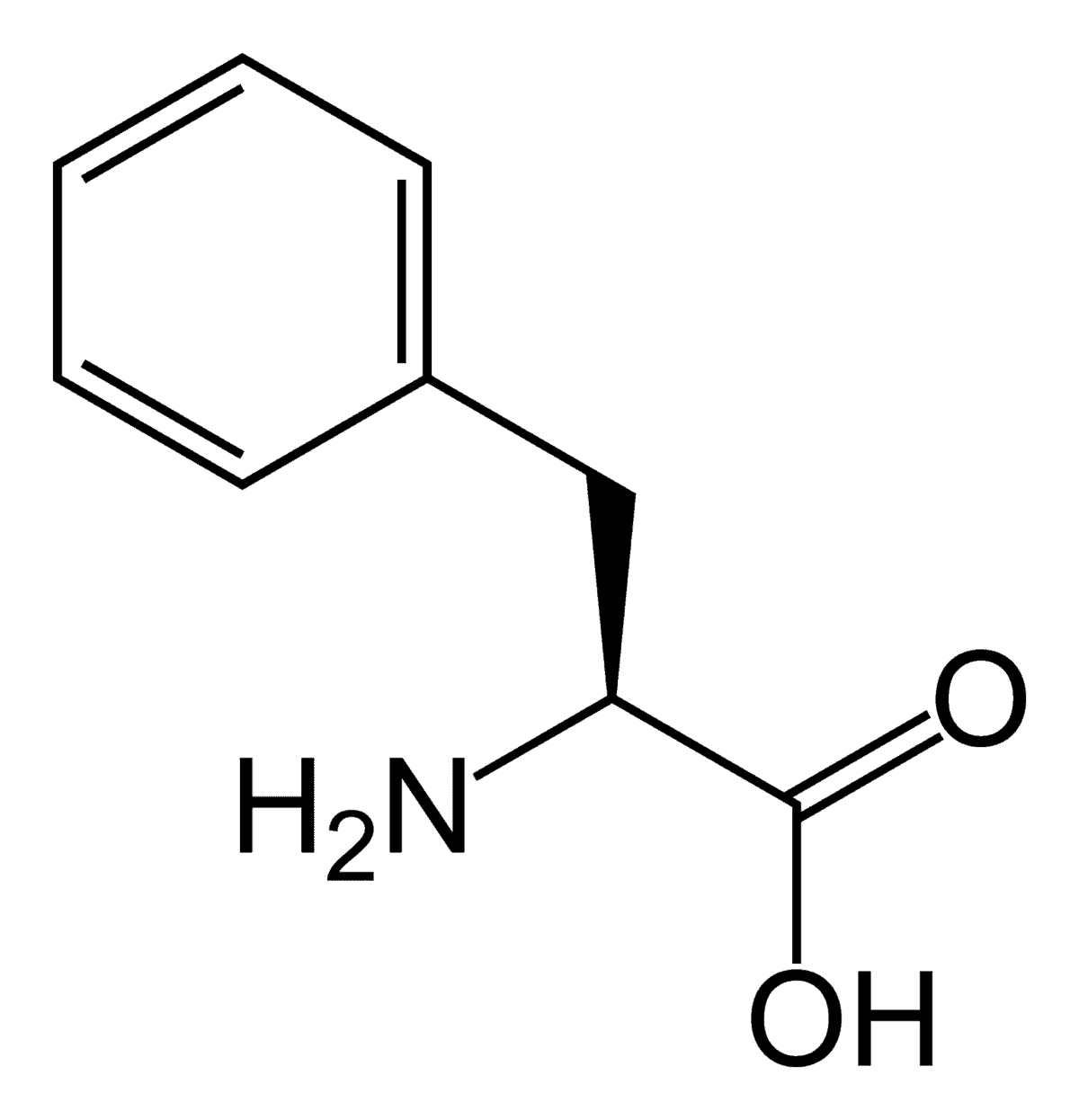 DL-Phenylalanine